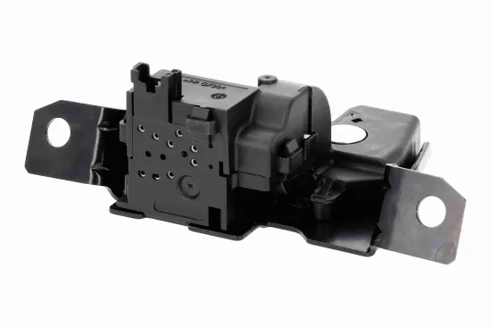 Heckklappenschloss Fahrzeugheckklappe VEMO V20-85-0161 Bild Heckklappenschloss Fahrzeugheckklappe VEMO V20-85-0161