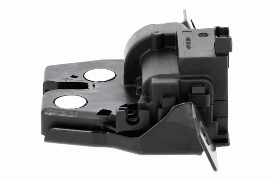 Heckklappenschloss Fahrzeugheckklappe VEMO V20-85-0161 Bild Heckklappenschloss Fahrzeugheckklappe VEMO V20-85-0161