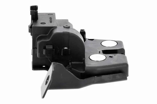 Heckklappenschloss Fahrzeugheckklappe VEMO V20-85-0161 Bild Heckklappenschloss Fahrzeugheckklappe VEMO V20-85-0161