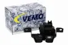 Heckklappenschloss Fahrzeugheckklappe VEMO V20-85-0161 Bild Heckklappenschloss Fahrzeugheckklappe VEMO V20-85-0161
