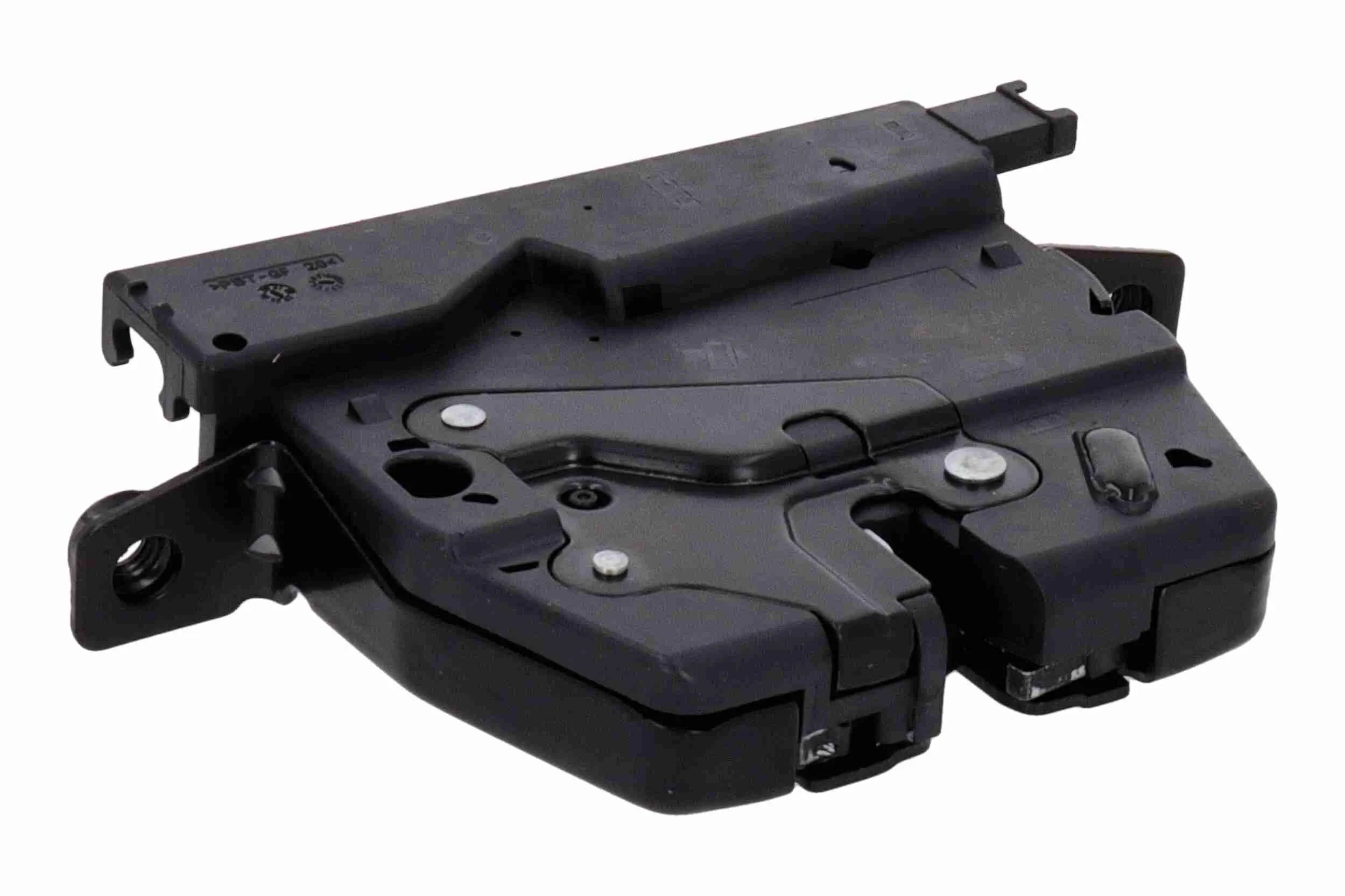 Heckklappenschloss Fahrzeugheckklappe VEMO V20-85-0165