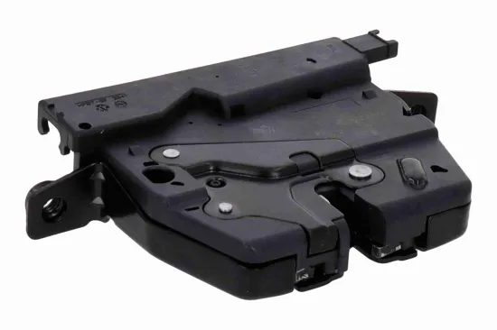 Heckklappenschloss Fahrzeugheckklappe VEMO V20-85-0165 Bild Heckklappenschloss Fahrzeugheckklappe VEMO V20-85-0165