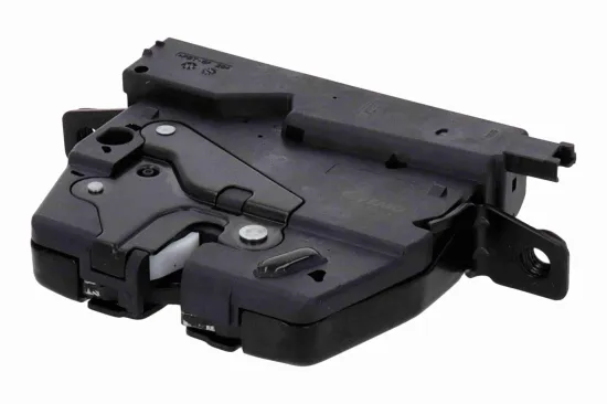 Heckklappenschloss Fahrzeugheckklappe VEMO V20-85-0165 Bild Heckklappenschloss Fahrzeugheckklappe VEMO V20-85-0165