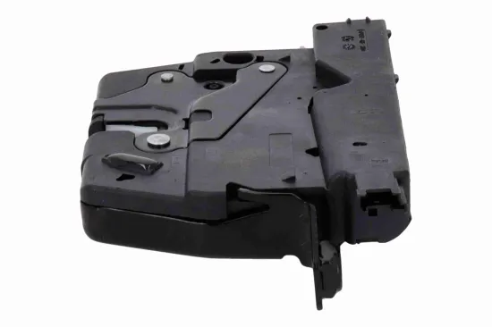 Heckklappenschloss Fahrzeugheckklappe VEMO V20-85-0165 Bild Heckklappenschloss Fahrzeugheckklappe VEMO V20-85-0165