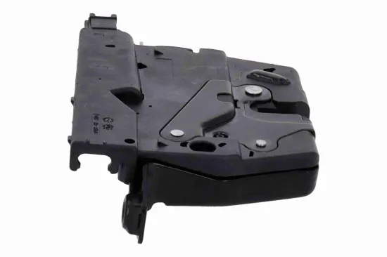 Heckklappenschloss Fahrzeugheckklappe VEMO V20-85-0165 Bild Heckklappenschloss Fahrzeugheckklappe VEMO V20-85-0165