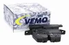 Heckklappenschloss Fahrzeugheckklappe VEMO V20-85-0165 Bild Heckklappenschloss Fahrzeugheckklappe VEMO V20-85-0165