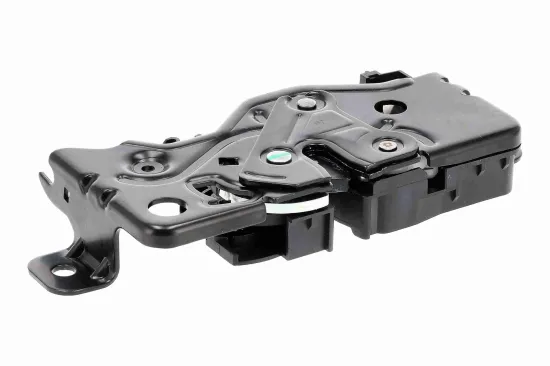 Heckklappenschloss Fahrzeugheckklappe VEMO V20-85-0166 Bild Heckklappenschloss Fahrzeugheckklappe VEMO V20-85-0166