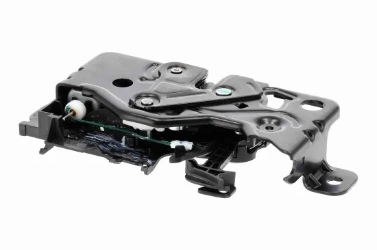 Heckklappenschloss Fahrzeugheckklappe VEMO V20-85-0166 Bild Heckklappenschloss Fahrzeugheckklappe VEMO V20-85-0166