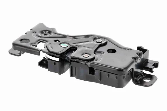 Heckklappenschloss Fahrzeugheckklappe VEMO V20-85-0166 Bild Heckklappenschloss Fahrzeugheckklappe VEMO V20-85-0166