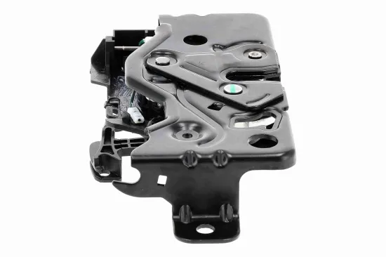 Heckklappenschloss Fahrzeugheckklappe VEMO V20-85-0166 Bild Heckklappenschloss Fahrzeugheckklappe VEMO V20-85-0166