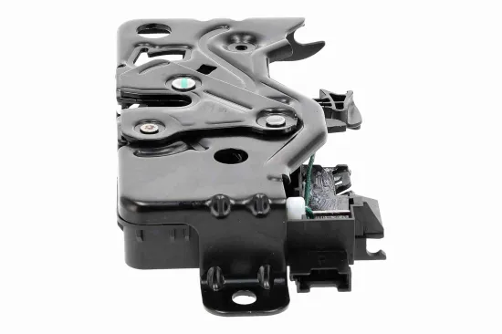 Heckklappenschloss Fahrzeugheckklappe VEMO V20-85-0166 Bild Heckklappenschloss Fahrzeugheckklappe VEMO V20-85-0166