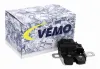 Heckklappenschloss VEMO V20-85-0175 Bild Heckklappenschloss VEMO V20-85-0175