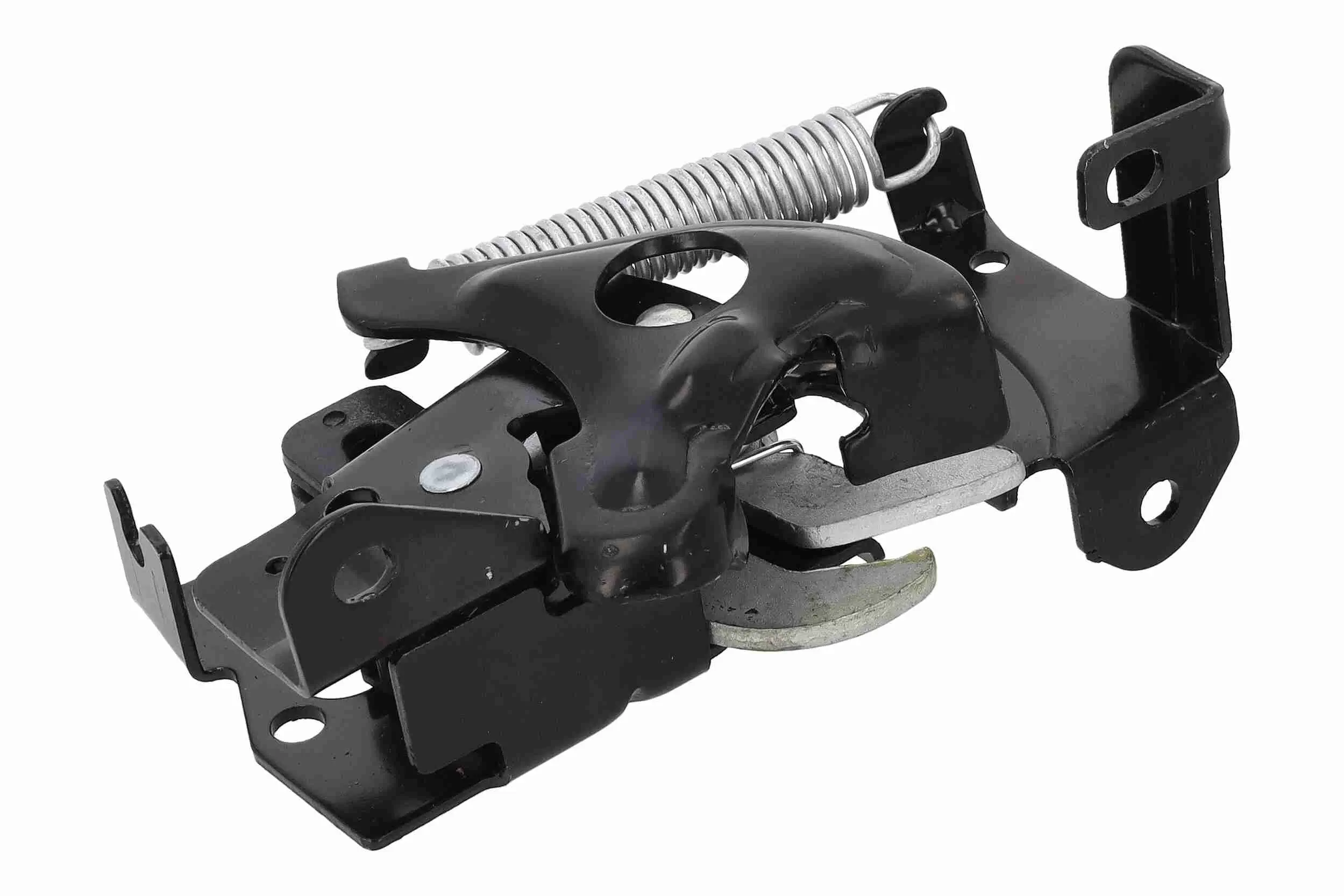 Türschloss vorne rechts VEMO V20-85-0185