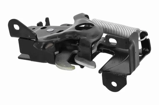 Türschloss vorne rechts VEMO V20-85-0185 Bild Türschloss vorne rechts VEMO V20-85-0185