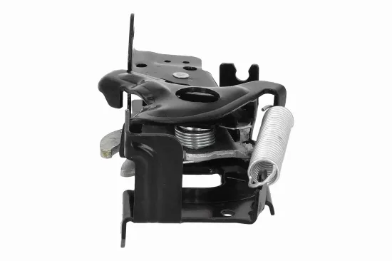 Türschloss vorne rechts VEMO V20-85-0185 Bild Türschloss vorne rechts VEMO V20-85-0185