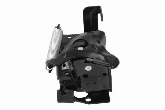 Türschloss vorne rechts VEMO V20-85-0185 Bild Türschloss vorne rechts VEMO V20-85-0185