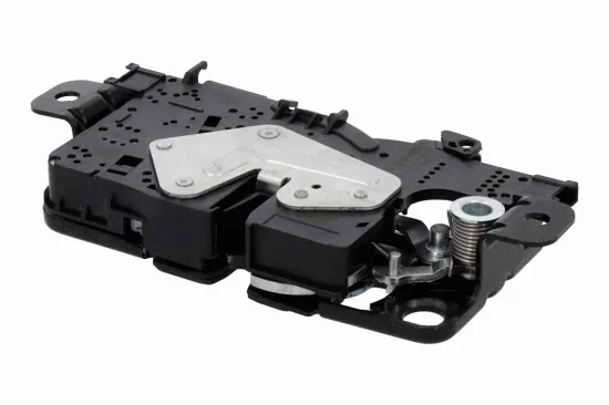 Heckklappenschloss Fahrzeugheckklappe innen VEMO V20-85-0186 Bild Heckklappenschloss Fahrzeugheckklappe innen VEMO V20-85-0186