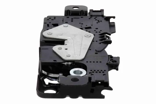 Heckklappenschloss Fahrzeugheckklappe innen VEMO V20-85-0186 Bild Heckklappenschloss Fahrzeugheckklappe innen VEMO V20-85-0186