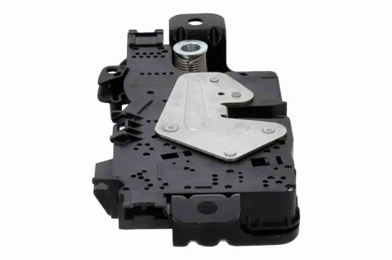 Heckklappenschloss Fahrzeugheckklappe innen VEMO V20-85-0186 Bild Heckklappenschloss Fahrzeugheckklappe innen VEMO V20-85-0186