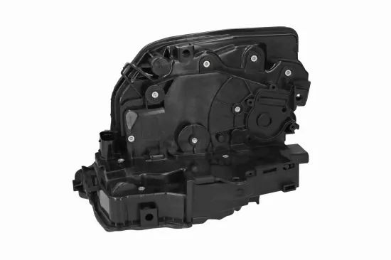 Türschloss hinten rechts VEMO V20-85-0187 Bild Türschloss hinten rechts VEMO V20-85-0187