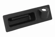 Heckklappengriff VEMO V20-85-0191