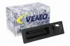 Heckklappengriff VEMO V20-85-0191 Bild Heckklappengriff VEMO V20-85-0191