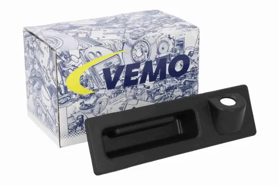 Heckklappengriff VEMO V20-85-0191 Bild Heckklappengriff VEMO V20-85-0191
