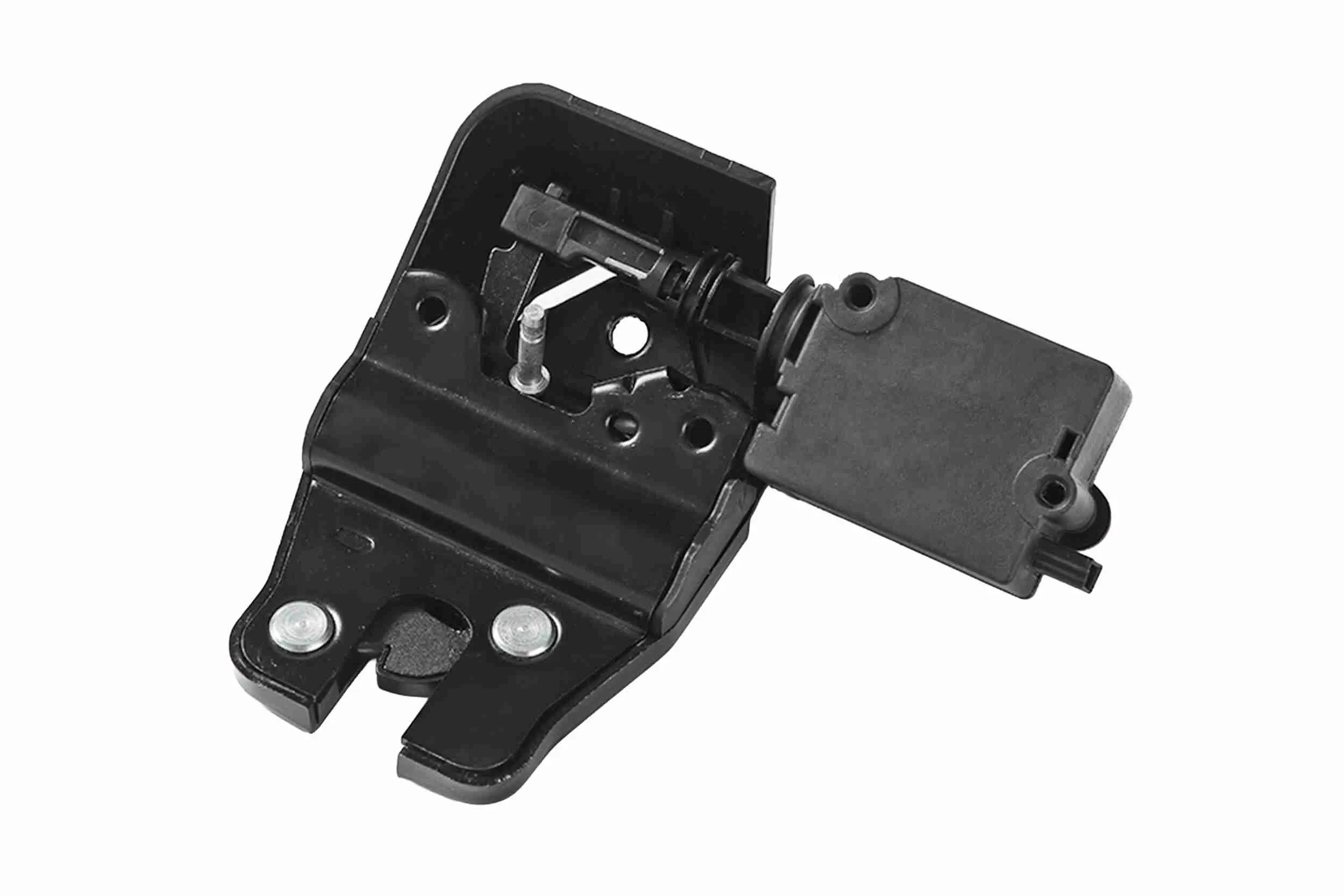 Heckklappenschloss innen VEMO V20-85-0195