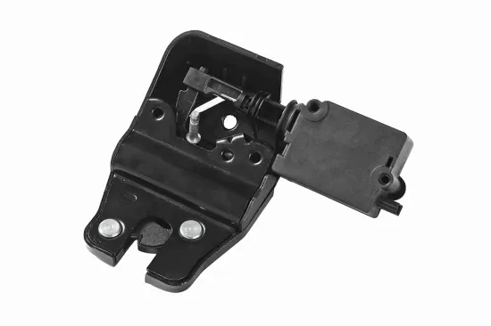 Heckklappenschloss innen VEMO V20-85-0195 Bild Heckklappenschloss innen VEMO V20-85-0195