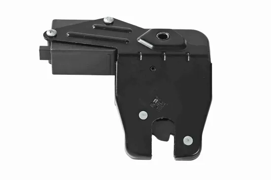 Heckklappenschloss innen VEMO V20-85-0195 Bild Heckklappenschloss innen VEMO V20-85-0195