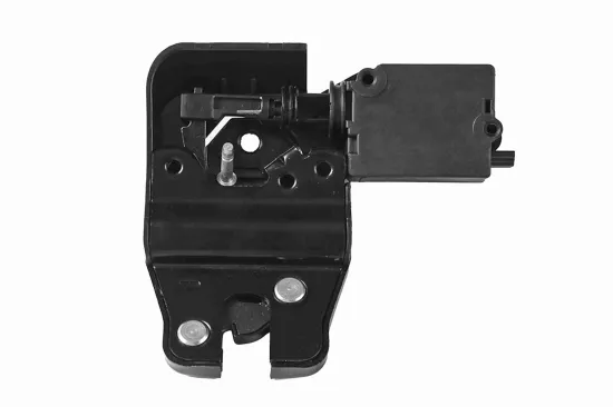 Heckklappenschloss innen VEMO V20-85-0195 Bild Heckklappenschloss innen VEMO V20-85-0195