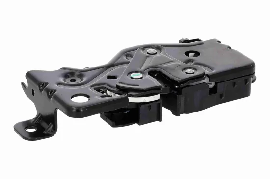 Heckklappenschloss Fahrzeugheckklappe innen VEMO V20-85-0198 Bild Heckklappenschloss Fahrzeugheckklappe innen VEMO V20-85-0198