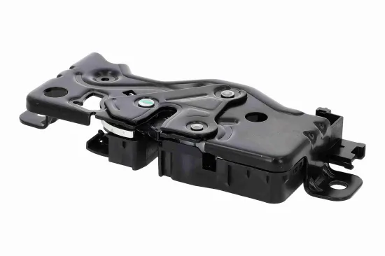 Heckklappenschloss Fahrzeugheckklappe innen VEMO V20-85-0198 Bild Heckklappenschloss Fahrzeugheckklappe innen VEMO V20-85-0198