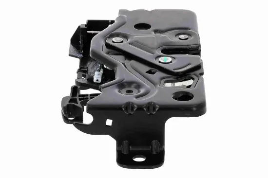 Heckklappenschloss Fahrzeugheckklappe innen VEMO V20-85-0198 Bild Heckklappenschloss Fahrzeugheckklappe innen VEMO V20-85-0198