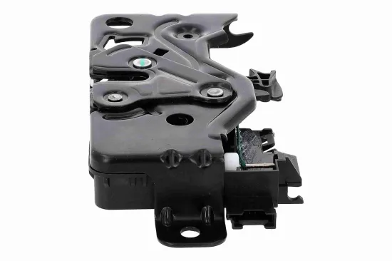 Heckklappenschloss Fahrzeugheckklappe innen VEMO V20-85-0198 Bild Heckklappenschloss Fahrzeugheckklappe innen VEMO V20-85-0198