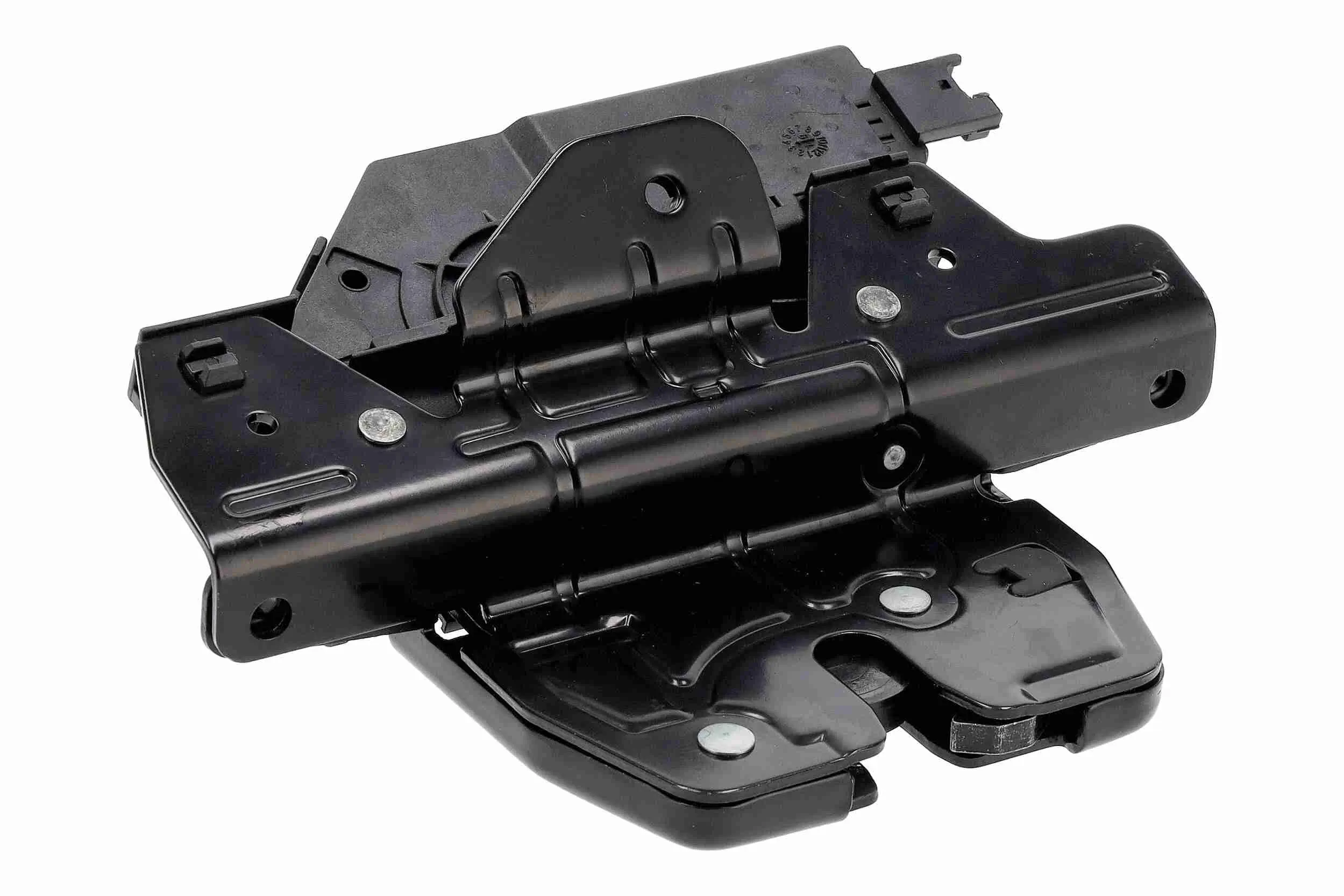 Heckklappenschloss Fahrzeugheckklappe oben innen VEMO V20-85-0199