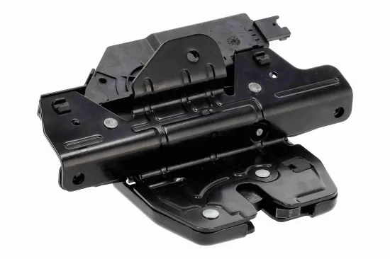 Heckklappenschloss Fahrzeugheckklappe oben innen VEMO V20-85-0199 Bild Heckklappenschloss Fahrzeugheckklappe oben innen VEMO V20-85-0199