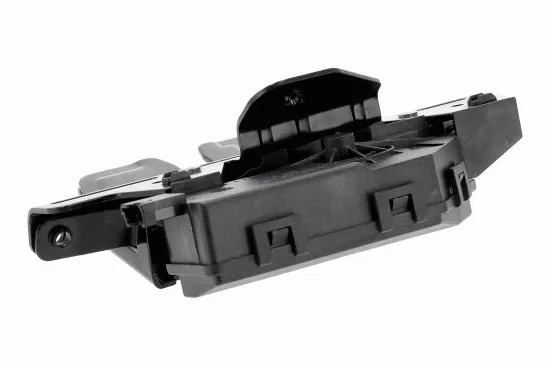 Heckklappenschloss Fahrzeugheckklappe oben innen VEMO V20-85-0199 Bild Heckklappenschloss Fahrzeugheckklappe oben innen VEMO V20-85-0199