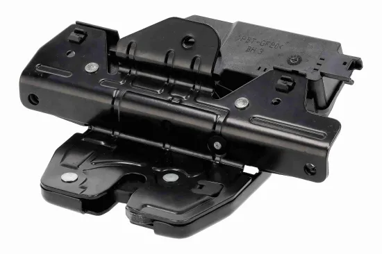 Heckklappenschloss Fahrzeugheckklappe oben innen VEMO V20-85-0199 Bild Heckklappenschloss Fahrzeugheckklappe oben innen VEMO V20-85-0199