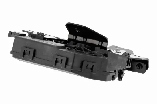 Heckklappenschloss Fahrzeugheckklappe oben innen VEMO V20-85-0199 Bild Heckklappenschloss Fahrzeugheckklappe oben innen VEMO V20-85-0199