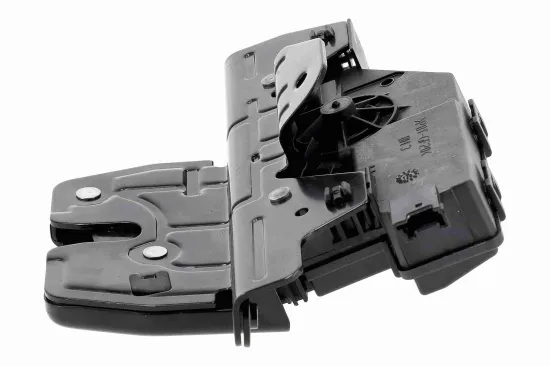 Heckklappenschloss Fahrzeugheckklappe oben innen VEMO V20-85-0199 Bild Heckklappenschloss Fahrzeugheckklappe oben innen VEMO V20-85-0199