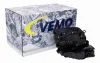 Türschloss vorne links VEMO V20-85-0201 Bild Türschloss vorne links VEMO V20-85-0201