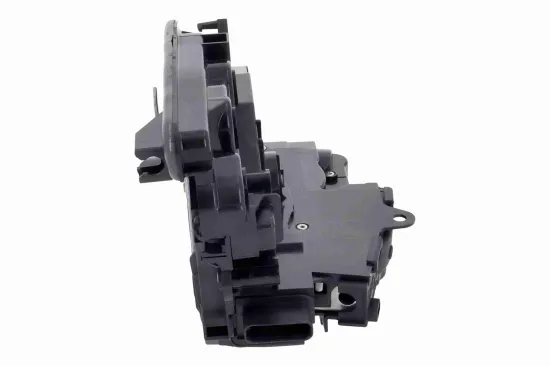 Türschloss vorne links VEMO V20-85-0203 Bild Türschloss vorne links VEMO V20-85-0203