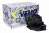Türschloss vorne links VEMO V20-85-0203 Bild Türschloss vorne links VEMO V20-85-0203