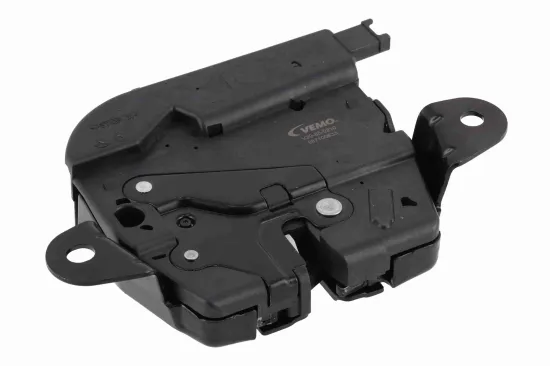 Heckklappenschloss innen VEMO V20-85-0210 Bild Heckklappenschloss innen VEMO V20-85-0210