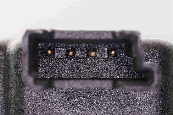 Heckklappenschloss innen VEMO V20-85-0210 Bild Heckklappenschloss innen VEMO V20-85-0210