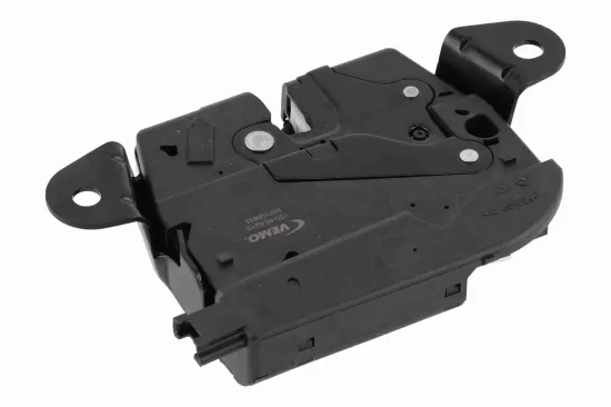 Heckklappenschloss innen VEMO V20-85-0210 Bild Heckklappenschloss innen VEMO V20-85-0210