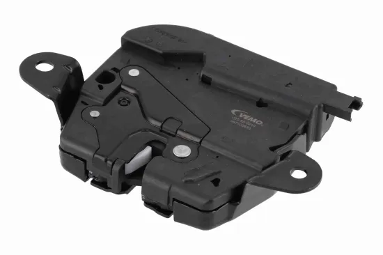 Heckklappenschloss innen VEMO V20-85-0210 Bild Heckklappenschloss innen VEMO V20-85-0210