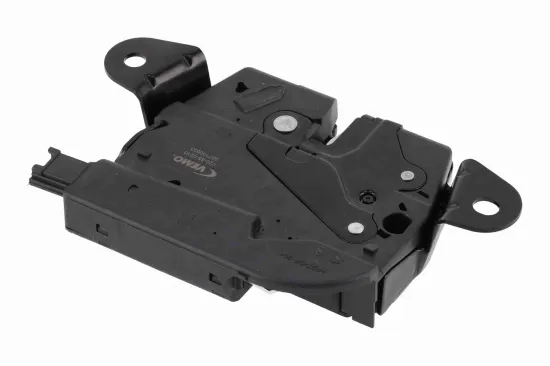 Heckklappenschloss innen VEMO V20-85-0210 Bild Heckklappenschloss innen VEMO V20-85-0210