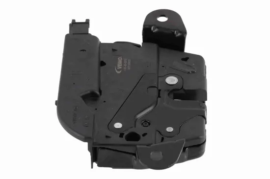 Heckklappenschloss innen VEMO V20-85-0210 Bild Heckklappenschloss innen VEMO V20-85-0210